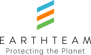EarthTeam Solutions