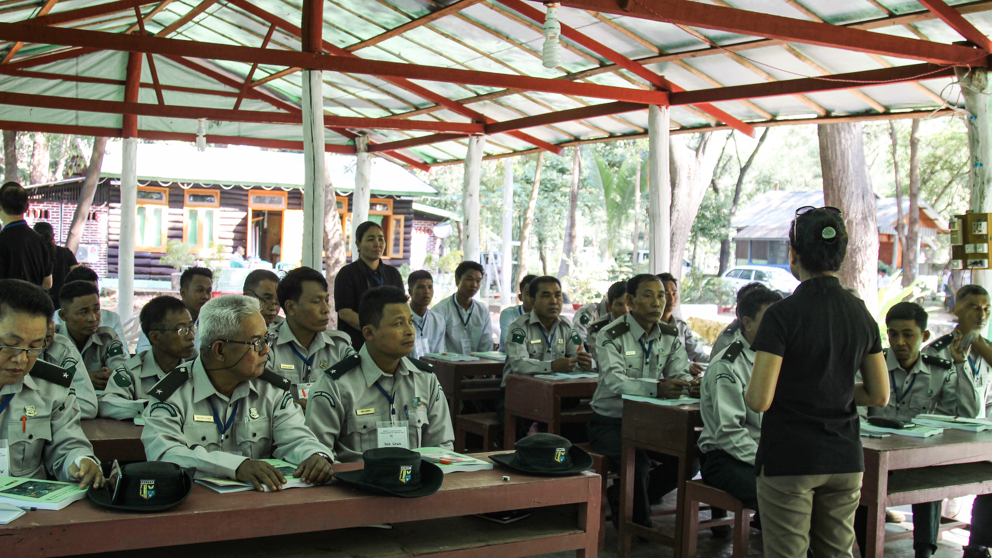 CTOC image for Resources section