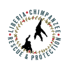 Course Image LIBERIA CHIMPANZEE RESCUE AND PROTECTION