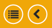 navigation icons