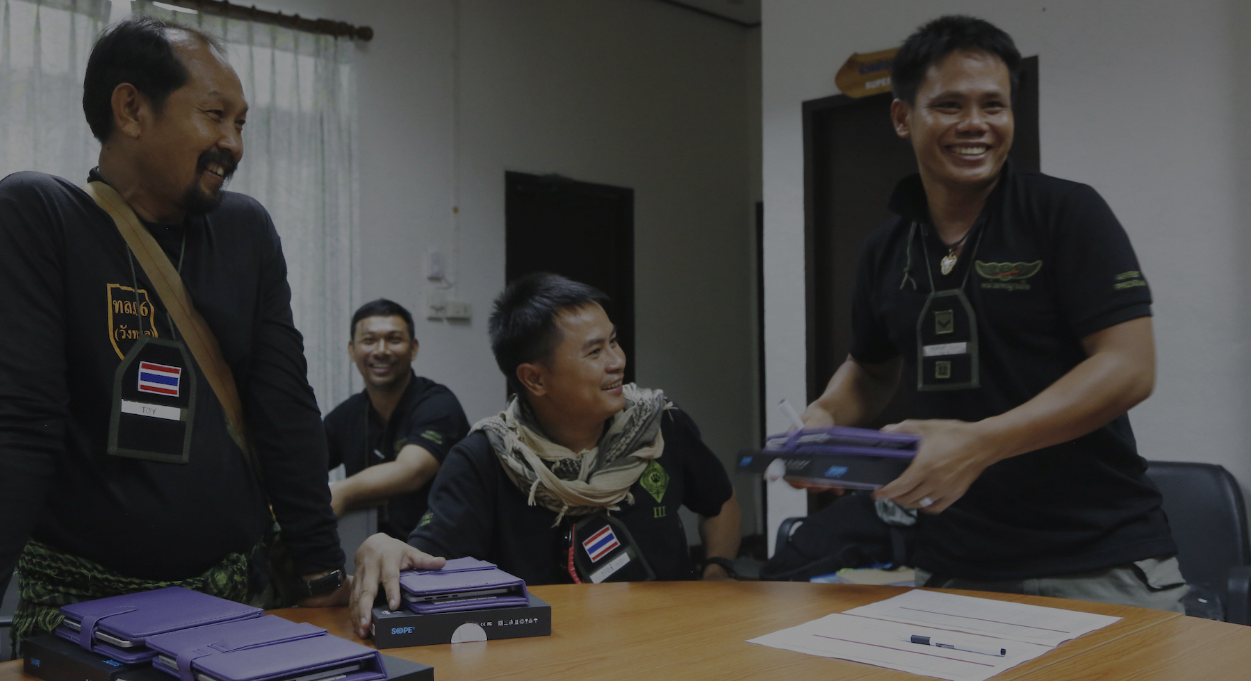 Course Image CTOC Module 19: Course Mastery and Course Survey