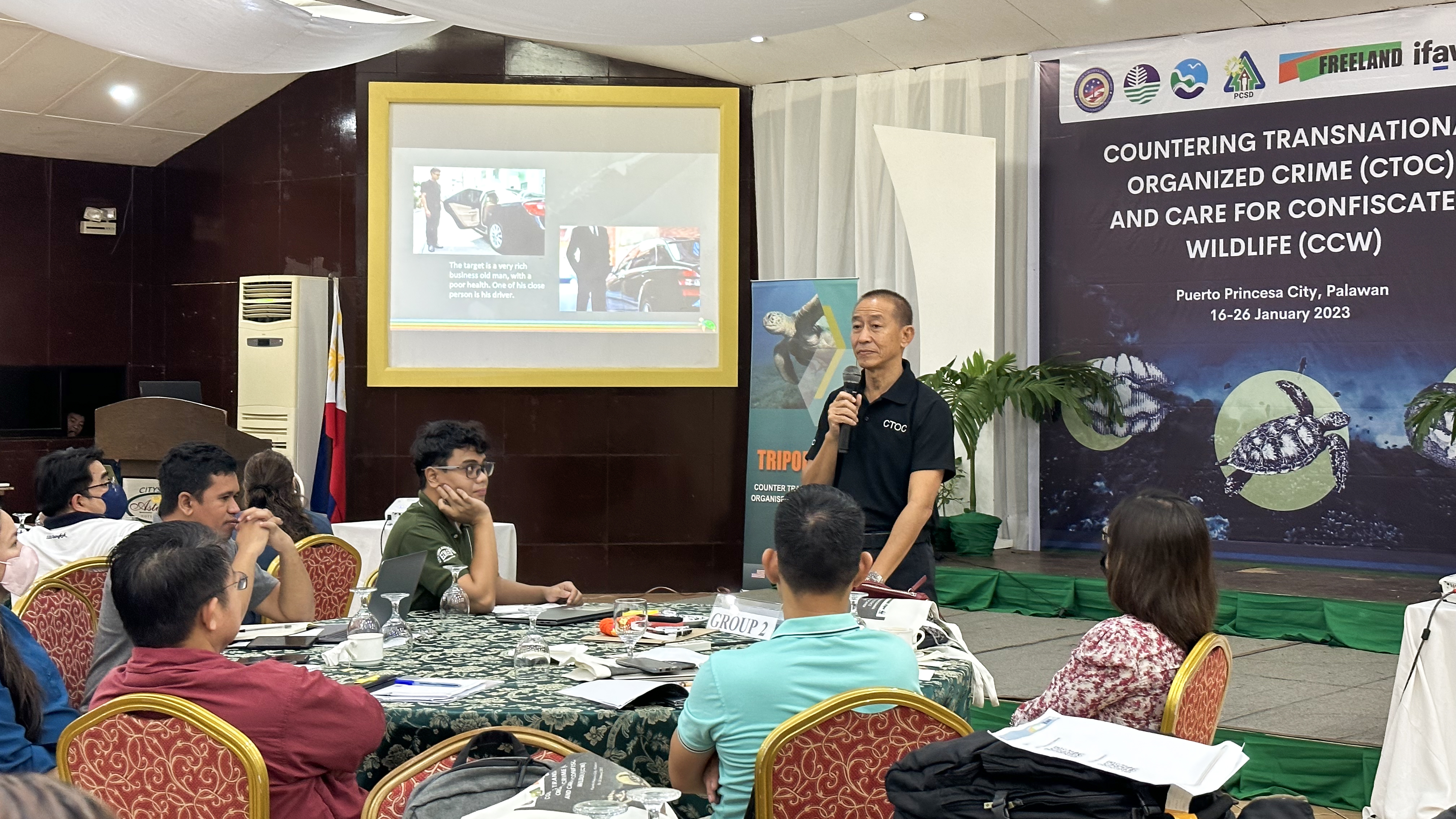 Course Image CTOC Module 03b: Source Management