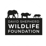 empowerdlogo