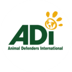 logo-adi-400x400
