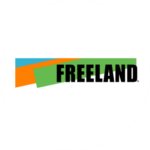 logo-freeland-400x400