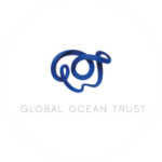 logo-globaloceantrust-400x400