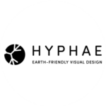 logo-hyphae-400x400