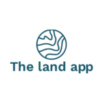 logo-landapp