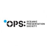 logo-oceanicpreservationsociety-400x400