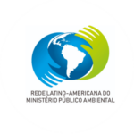 logo-redelatino-400x400
