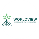 logo-wif-400x400