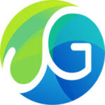 jgglobal