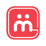 mbora